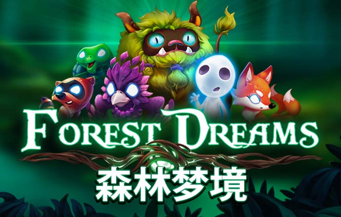 药物受理最新动态:山东步长制药股份有限公司香砂枳术丸补充申请获受理